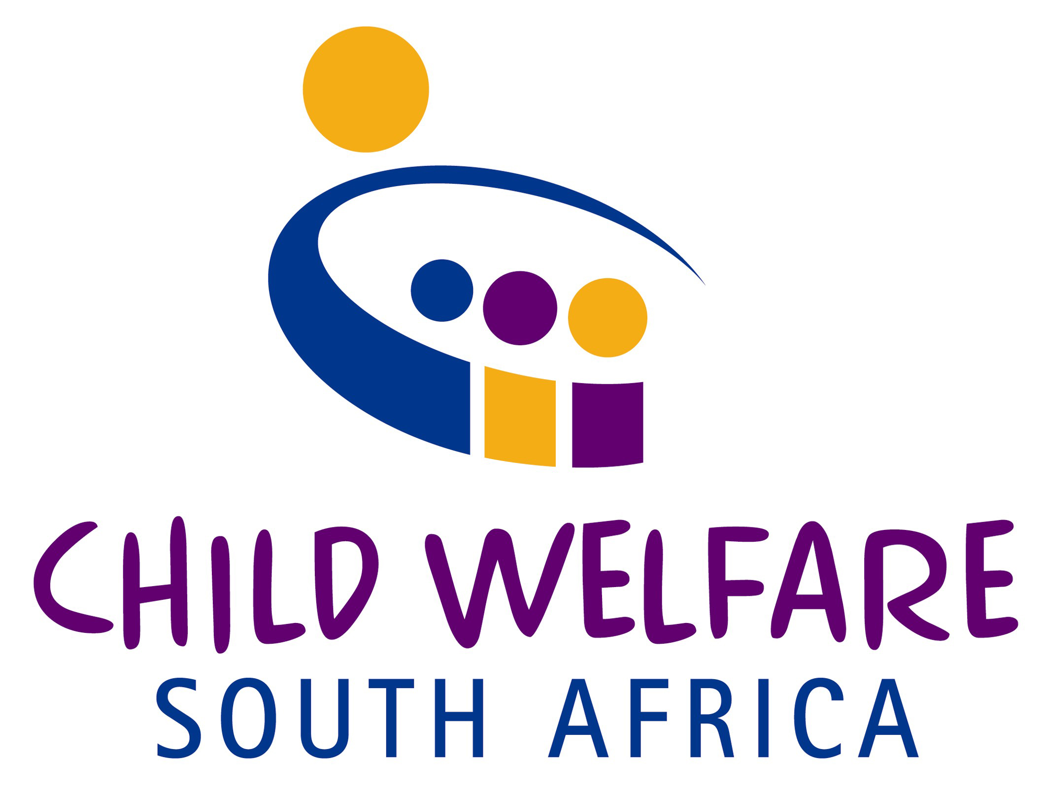 child wellfare logo